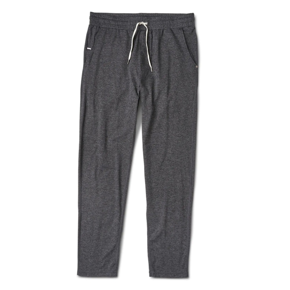 Vuori Ponto Pocket Performance Jogger S